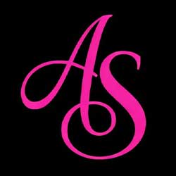 Website & Digital Marketing Agency